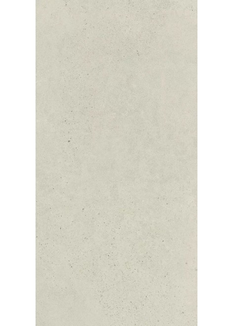 Dlažba Bergdust White Mat. 59,8x119,8
