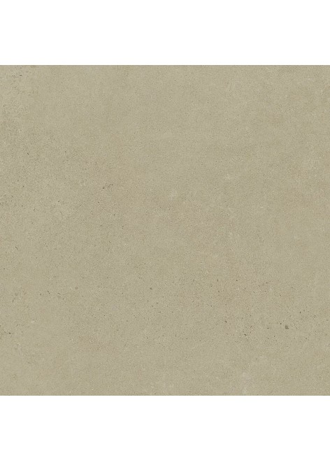 Dlažba Bergdust White Mat. 59,8x59,8