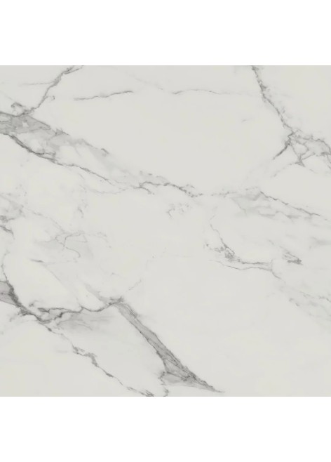 Dlažba Carrastone White Mat. 59,8x59,8