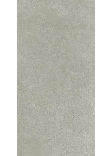 Dlažba Bergdust Grey Mat. 59,8x119,8