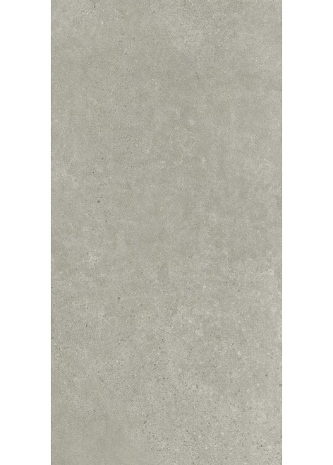 Dlažba Bergdust Grey Mat. 59,8x119,8