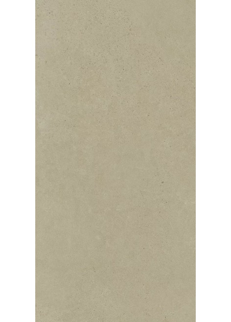 Dlažba Bergdust Beige Mat. 59,8x119,8