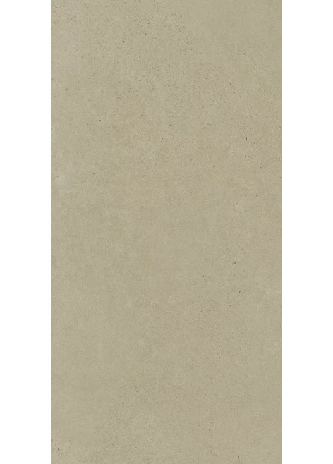 Dlažba Bergdust Beige Mat. 59,8x119,8