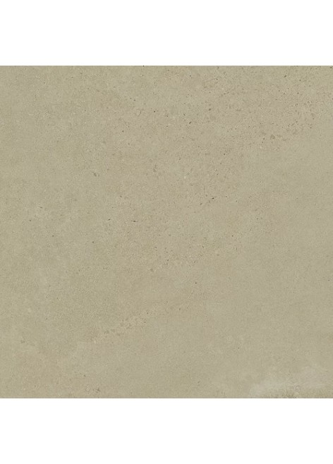 Dlažba Bergdust Beige Mat. 59,8x59,8