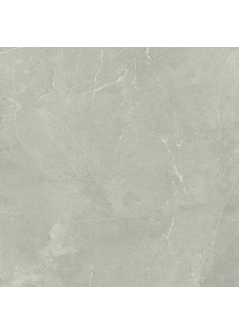 Dlažba Fillstone Grey Polpoler 59,8x59,8