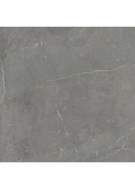 Dlažba Fillstone Graphite Polpoler 59,8x59,8