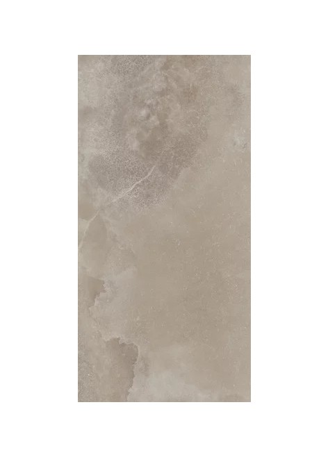 Dlažba Lovstone Taupe Polpoler 59,8x119,8