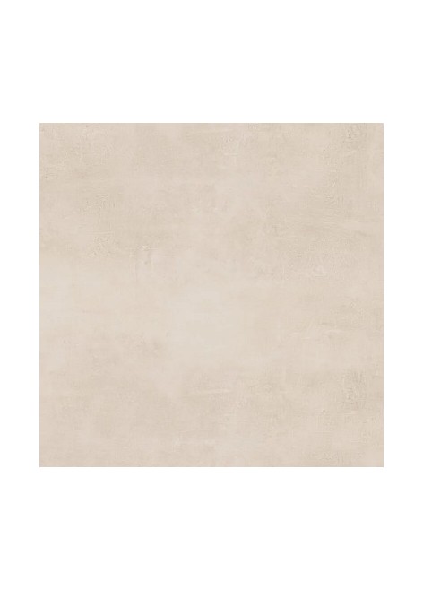 Dlažba Stark Cream Struk. Rekt. 60x60  R11