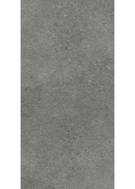 Dlažba Authority Graphite 2.0 Cm 59,5x119,5 R11