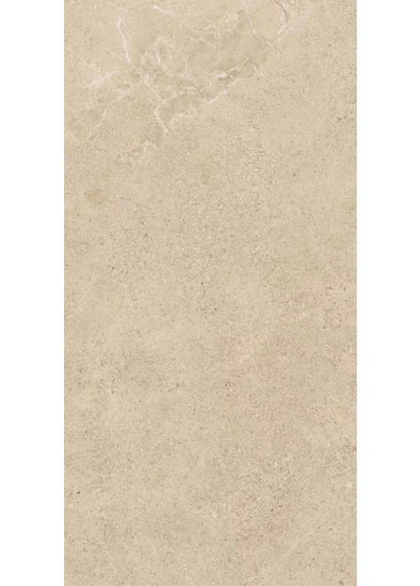 Dlažba Authority Beige Mat 59,8x119,8