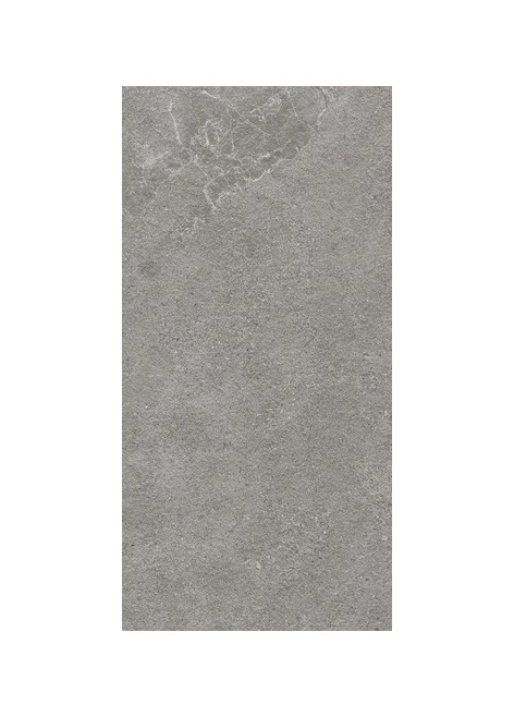 Dlažba Authority Grey 2.0 Cm 59,5x119,5 R11