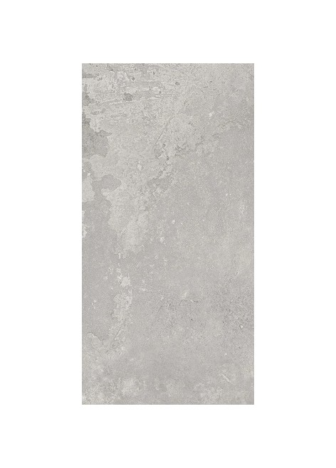 Obklad Tokyo Grey  Rekt. 30x60