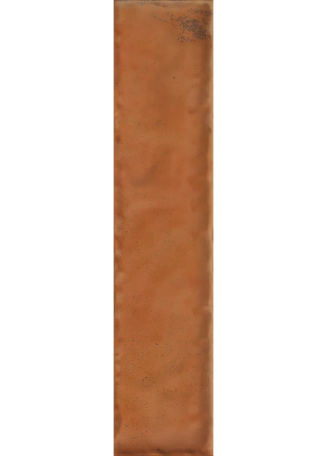 Obklad Monpelli Wine Mix Cihlička Struktura Lesk 6,5x29,8