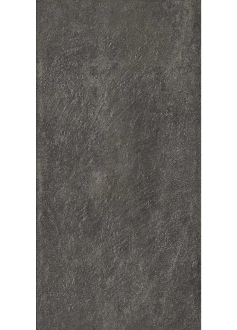 Dlažba Carrizo Basalt Struktura Klinker 30x60