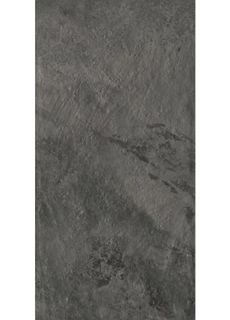 Dlažba Ardis Dark Klinker Struktura Mat 30x60