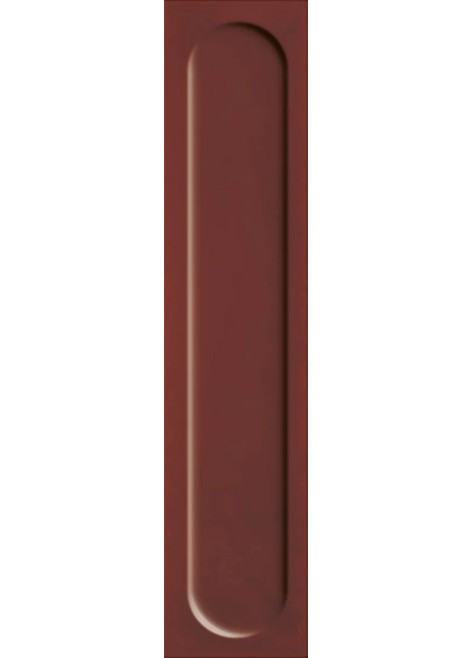 Obklad Monpelli Wine Cihlička A Struktura 6,5x29,8