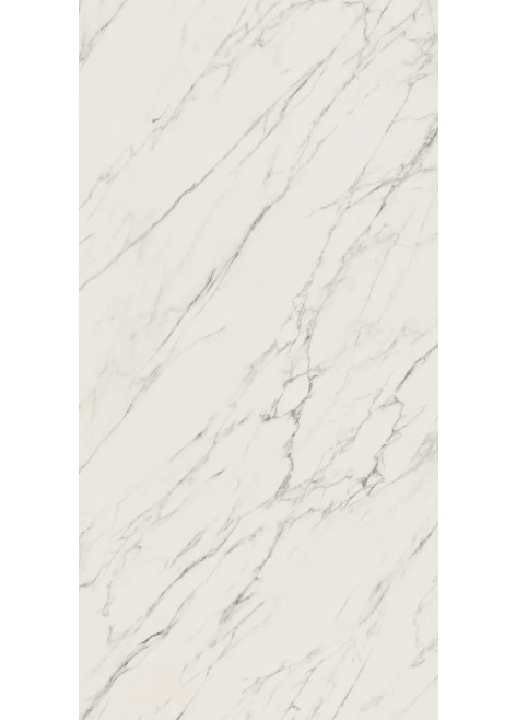 Dlažba bílý mramor Elite White Poler 59,8x119,8