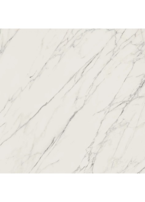 Dlažba bílý mramor Elite White Poler 59,8x59,8