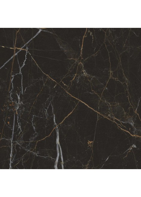 Dlažba černý mramor Impulsive Black Poler 59,8x59,8