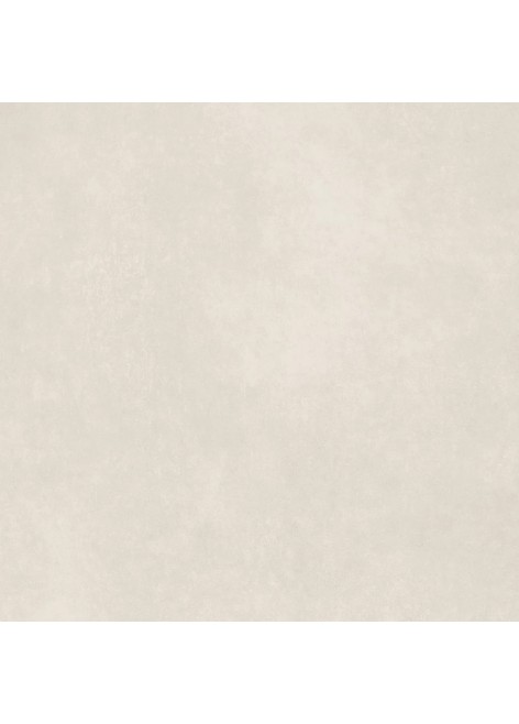 Dlažba Architeq White Mat 59,8x59,8