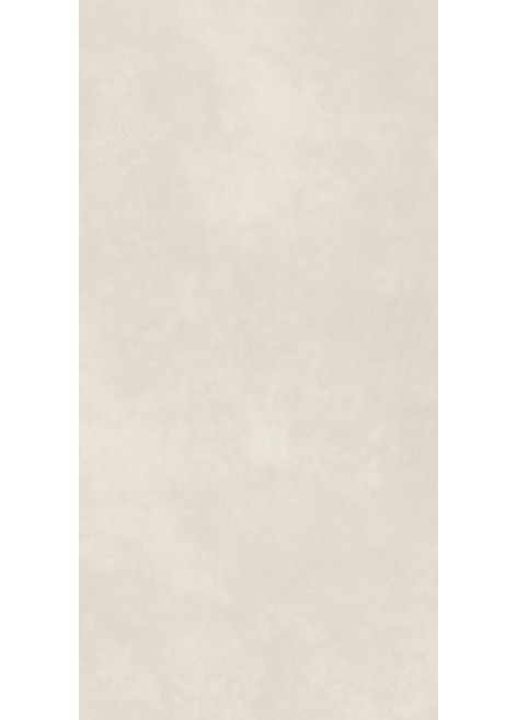 Dlažba Architeq White Mat 59,8x119,8