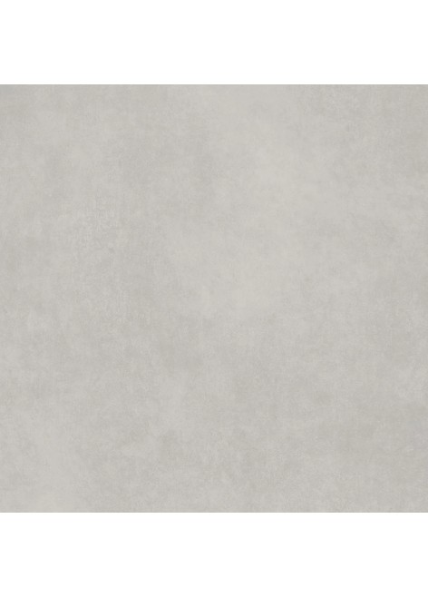 Dlažba Architeq Light Grey Mat 59,8x59,8