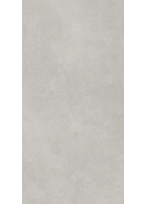 Dlažba Architeq Light Grey Mat 59,8x119,8
