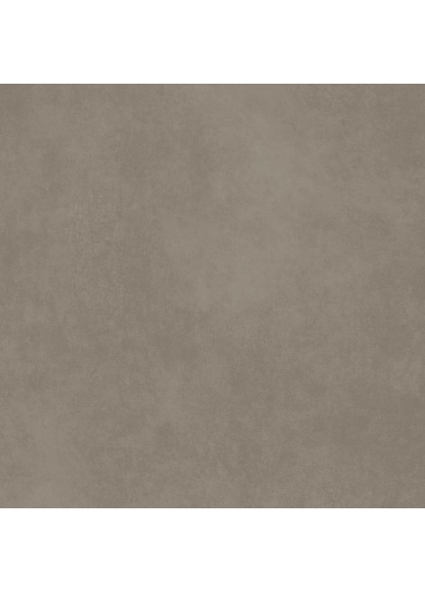 Dlažba Architeq Light Brown Mat 59,8x59,8
