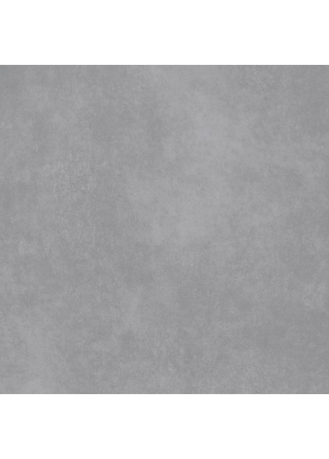 Dlažba Architeq Grey Mat 59,8x59,8