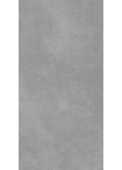 Dlažba Architeq Grey Mat 59,8x119,8