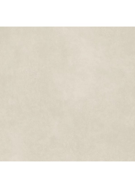 Dlažba Architeq Crema Mat 59,8x59,8