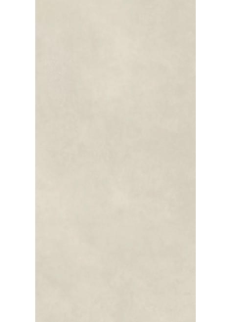 Dlažba Architeq Crema Mat 59,8x119,8