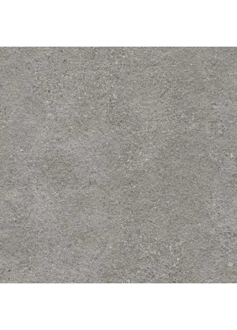 Dlažba Authority Grey 2.0 Cm 59,5x59,5 R11