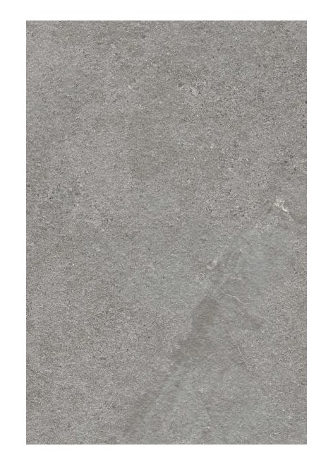 Dlažba Authority Grey 2.0 Cm 59,5x89,5 R11