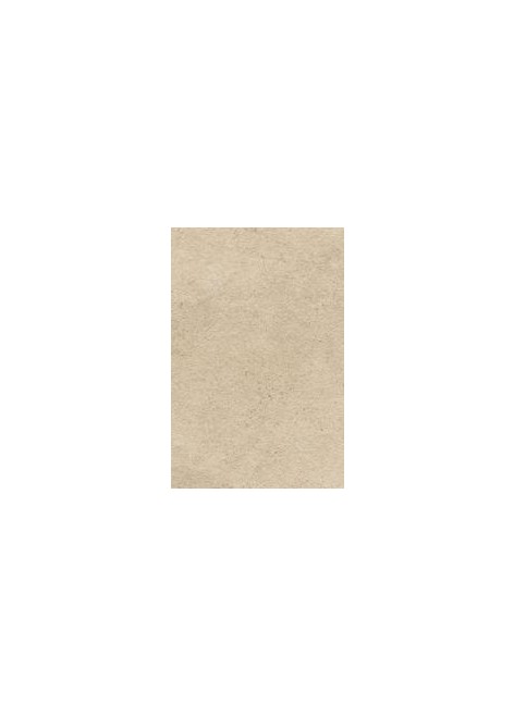 Dlažba Authority Beige 2.0 Cm 59,5x89,5 R11