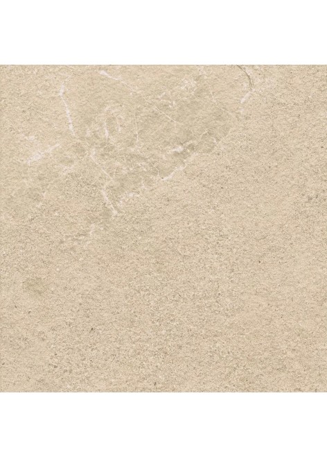 Dlažba Authority Beige 2.0 Cm 59,5x59,5 R11