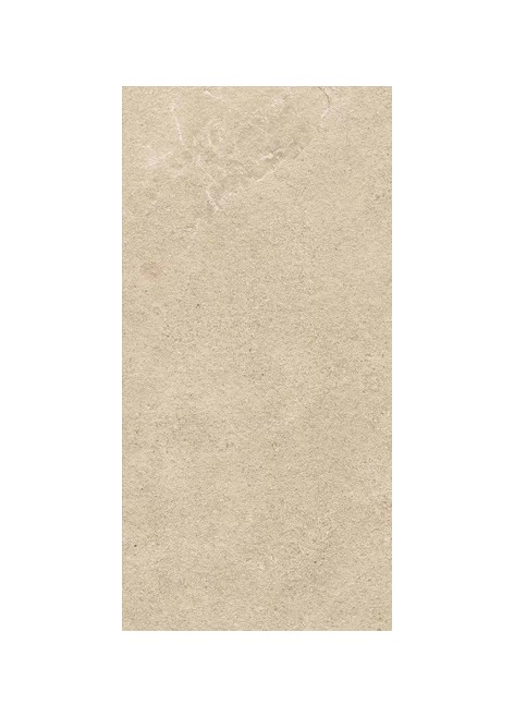 Dlažba Authority Beige 2.0 Cm 59,5x119,5 R11