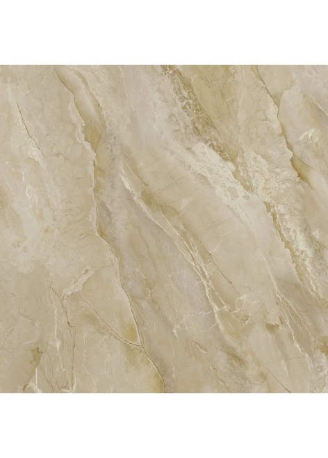 Dlažba Generous Beige Mat 59,8x59,8