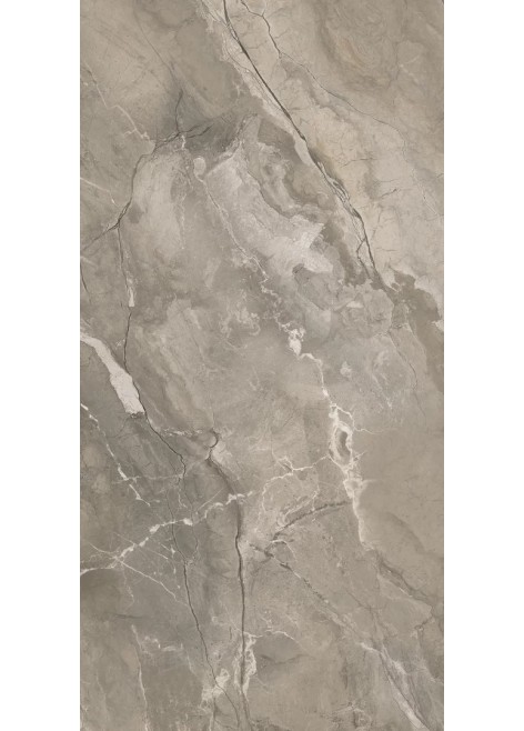 Dlažba Generous Taupe Polpoler 59,8x119,8