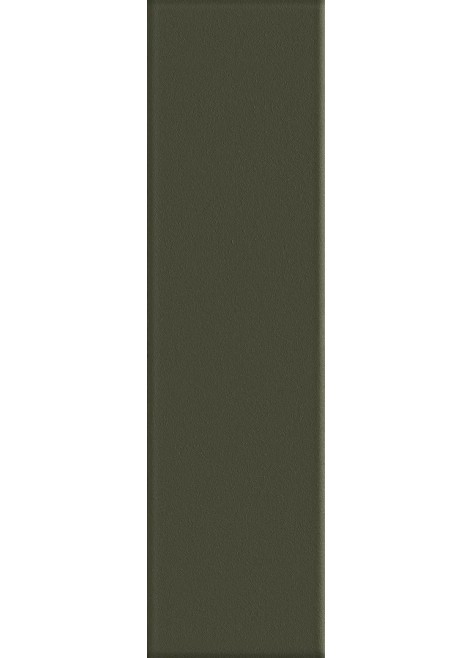 Fasádní obklad Sundown Tundra Mat 24,5x6,6