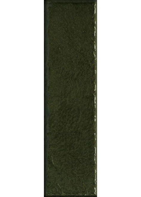 Fasádní obklad Sundown Tundra Lesk Struktura 24,5x6,6
