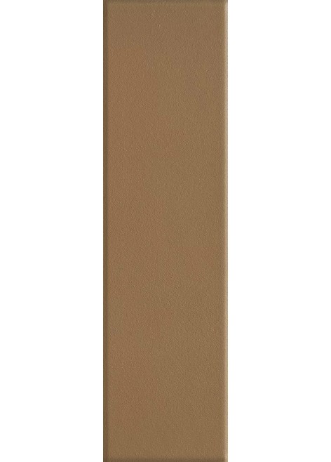 Fasádní obklad Sundown Sand Mat 24,5x6,6