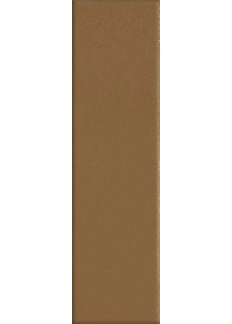 Fasádní obklad Sundown Sand Lesk 24,5x6,6