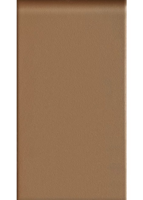 Parapet Sundown Sand 24,5x13,5x1,1