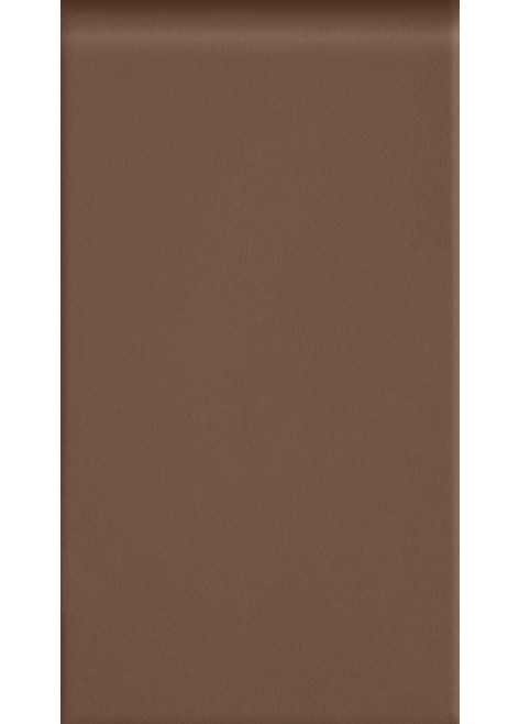 Parapet Sundown Terra 24,5x13,5x1,1