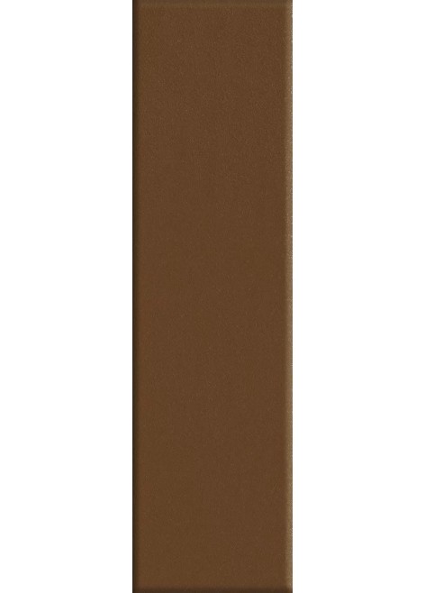 Fasádní obklad Sundown Terra Lesk 24,5x6,6