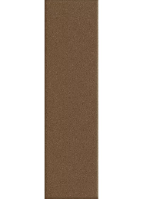 Fasádní obklad Sundown Terra Mat 24,5x6,6