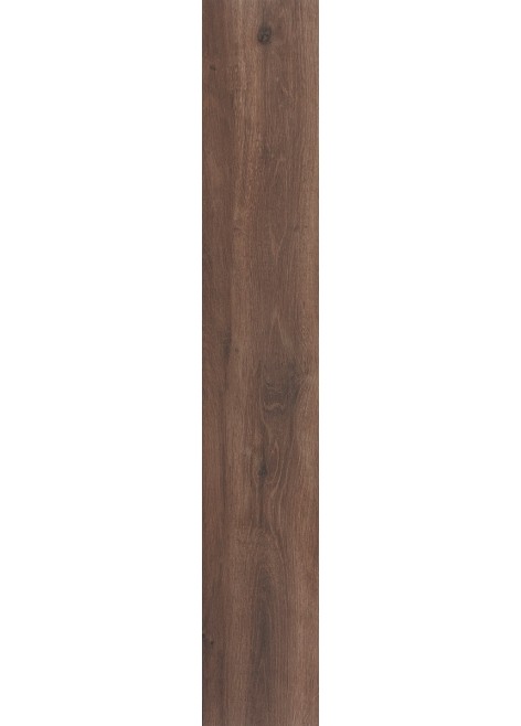 Dlažba imitace dřeva Arbaro Brown 120,2x19,3