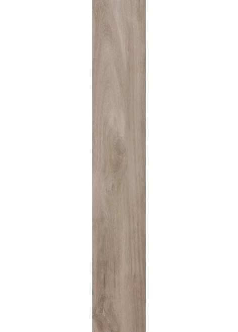 Dlažba Arbaro Oro 120,2x19,3