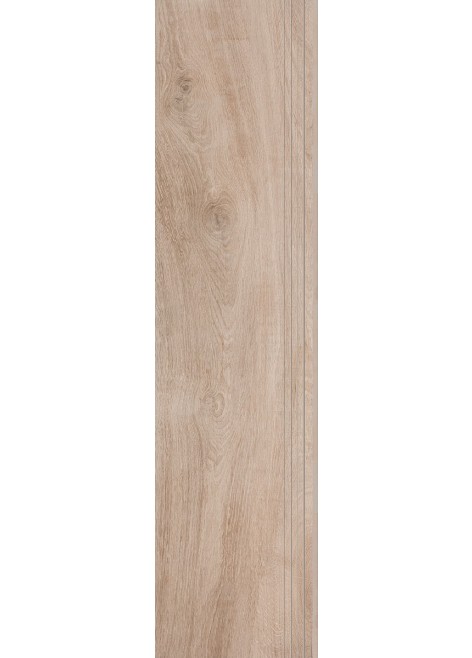 Dlažba Arbaro Desert 120,2x29,7 Schodovka